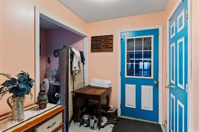 15 Deer Run, Sheldon, VT 05483