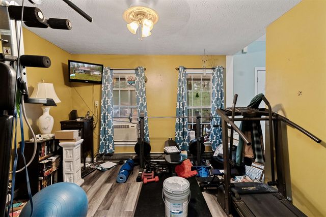 15 Deer Run, Sheldon, VT 05483