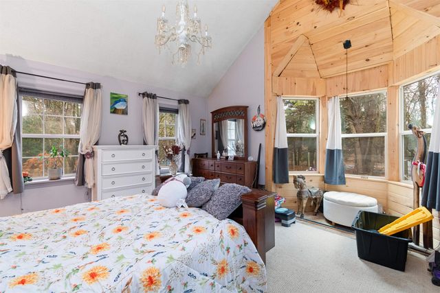 15 Deer Run, Sheldon, VT 05483