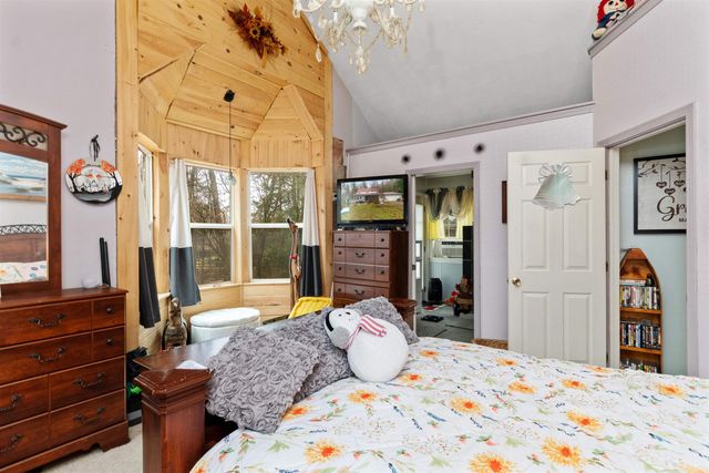 15 Deer Run, Sheldon, VT 05483