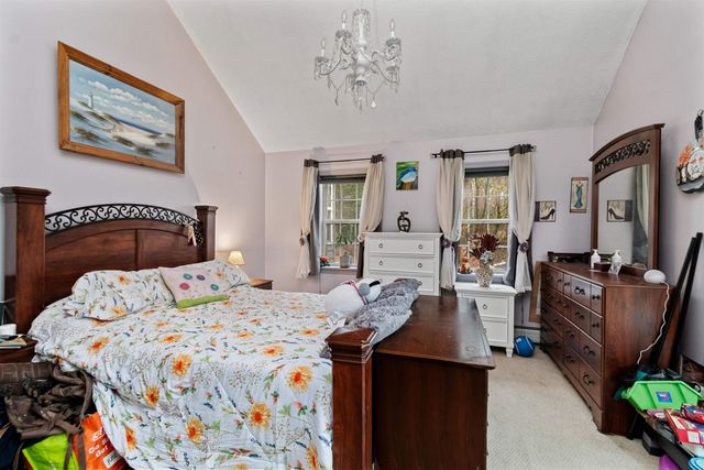 15 Deer Run, Sheldon, VT 05483