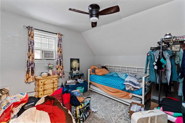 15 Deer Run, Sheldon, VT 05483