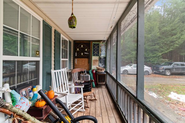 15 Deer Run, Sheldon, VT 05483