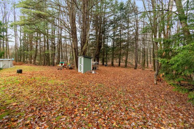 15 Deer Run, Sheldon, VT 05483