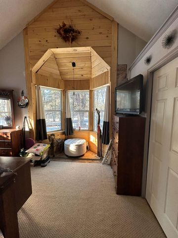 15 Deer Run, Sheldon, VT 05483