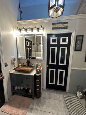 15 Deer Run, Sheldon, VT 05483