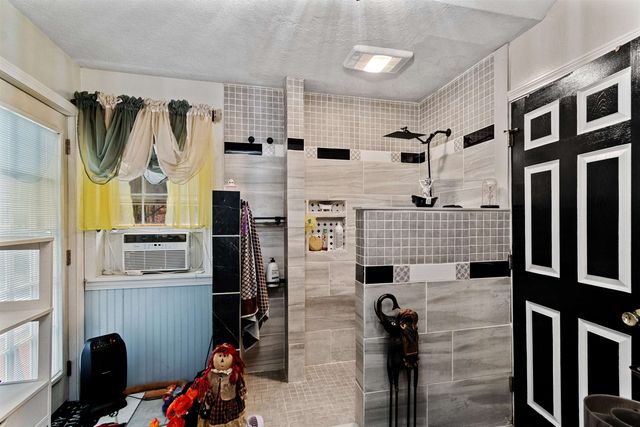 15 Deer Run, Sheldon, VT 05483