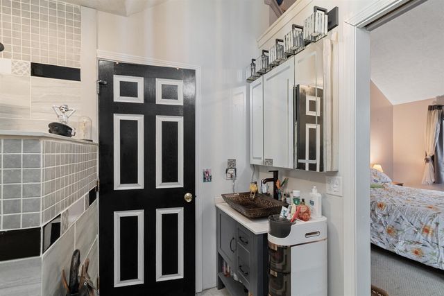 15 Deer Run, Sheldon, VT 05483