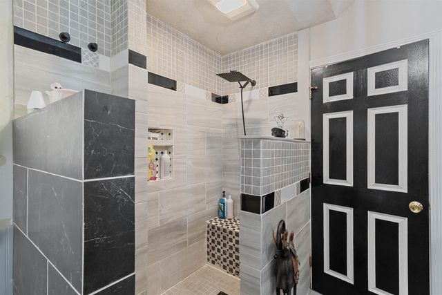 15 Deer Run, Sheldon, VT 05483