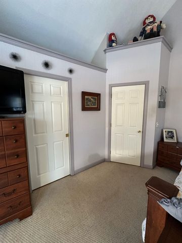 15 Deer Run, Sheldon, VT 05483