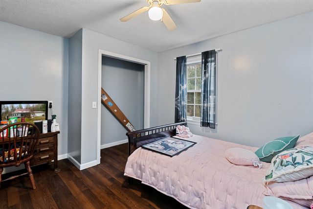 15 Deer Run, Sheldon, VT 05483