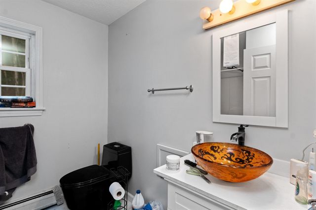 15 Deer Run, Sheldon, VT 05483