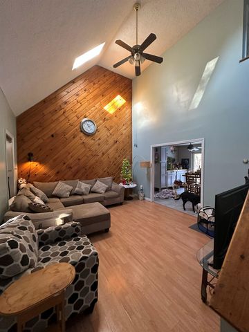 15 Deer Run, Sheldon, VT 05483