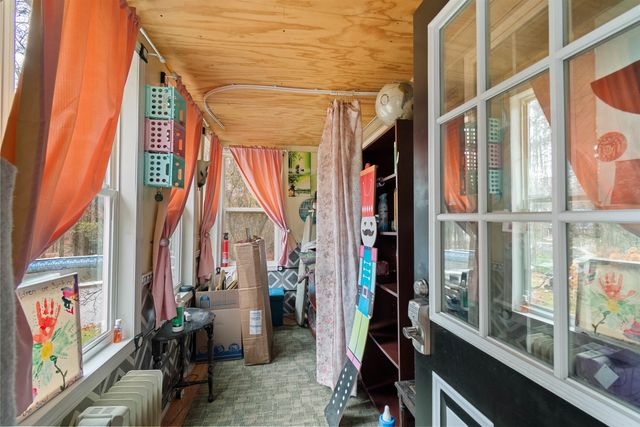 15 Deer Run, Sheldon, VT 05483