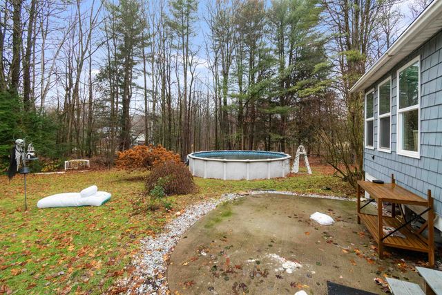 15 Deer Run, Sheldon, VT 05483