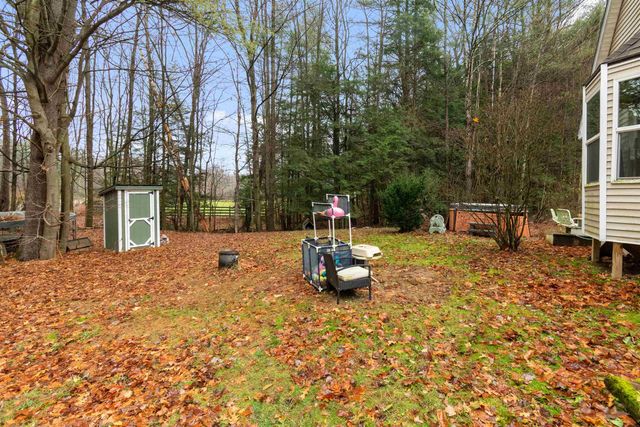 15 Deer Run, Sheldon, VT 05483