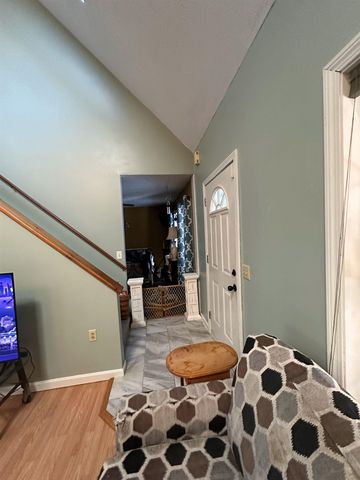 15 Deer Run, Sheldon, VT 05483