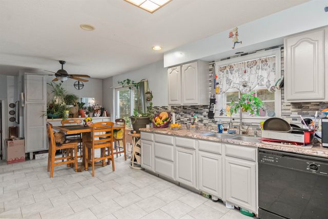 15 Deer Run, Sheldon, VT 05483