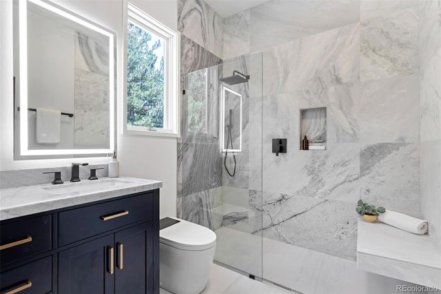 6180 E Quincy Avenue, Cherry Hills Village, CO 80111