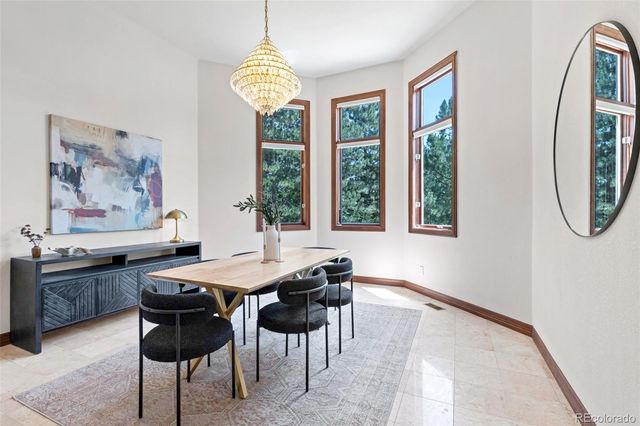6180 E Quincy Avenue, Cherry Hills Village, CO 80111