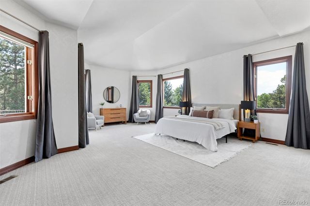 6180 E Quincy Avenue, Cherry Hills Village, CO 80111