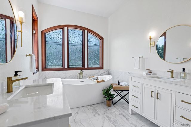 6180 E Quincy Avenue, Cherry Hills Village, CO 80111
