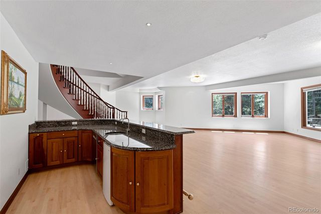 6180 E Quincy Avenue, Cherry Hills Village, CO 80111