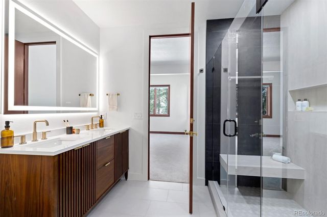 6180 E Quincy Avenue, Cherry Hills Village, CO 80111