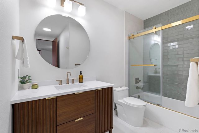 6180 E Quincy Avenue, Cherry Hills Village, CO 80111