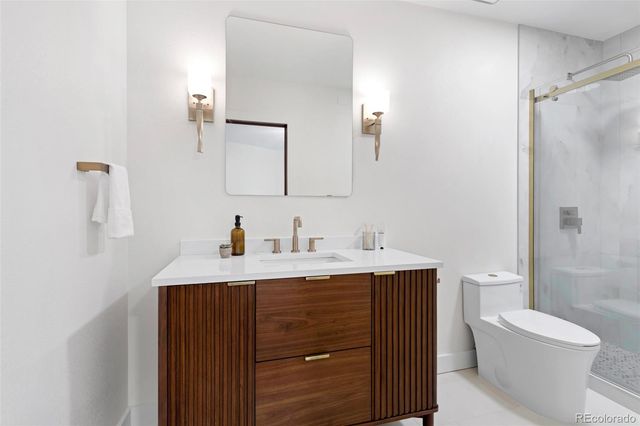 6180 E Quincy Avenue, Cherry Hills Village, CO 80111