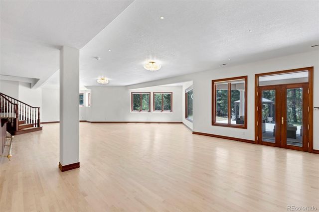 6180 E Quincy Avenue, Cherry Hills Village, CO 80111