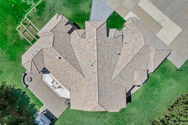 6180 E Quincy Avenue, Cherry Hills Village, CO 80111