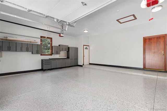 6180 E Quincy Avenue, Cherry Hills Village, CO 80111