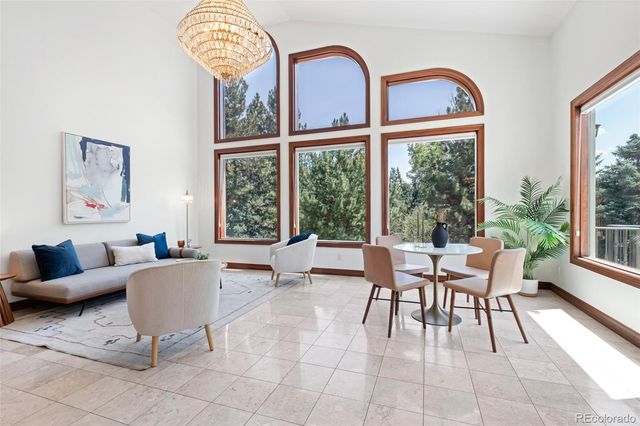 6180 E Quincy Avenue, Cherry Hills Village, CO 80111