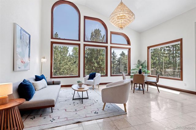 6180 E Quincy Avenue, Cherry Hills Village, CO 80111