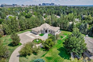 6180 E Quincy Avenue, Cherry Hills Village, CO 80111