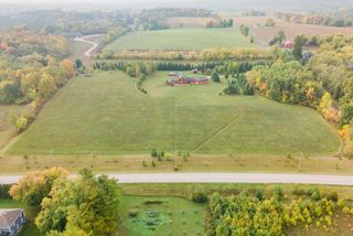 Lt2 CEDAR LANE ROAD, Plymouth, WI 53073