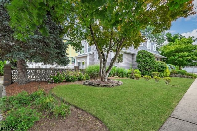 1 Buena Vista Ave 1, Hawthorne Boro, NJ 07506