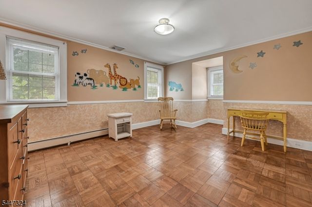 1 Buena Vista Ave 1, Hawthorne Boro, NJ 07506