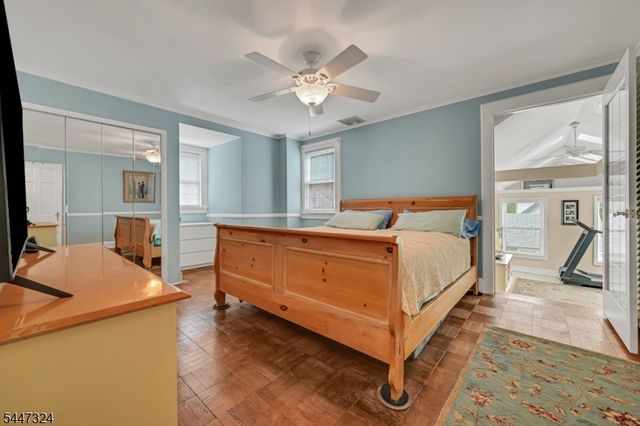1 Buena Vista Ave 1, Hawthorne Boro, NJ 07506