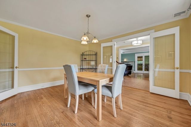 1 Buena Vista Ave 1, Hawthorne Boro, NJ 07506