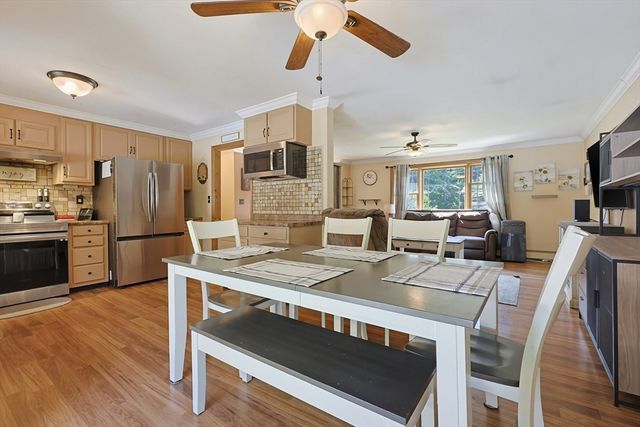 155 Dunnbrook Rd, East Brookfield, MA 01515