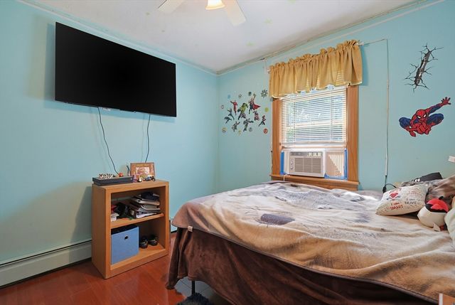 155 Dunnbrook Rd, East Brookfield, MA 01515
