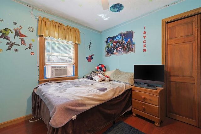 155 Dunnbrook Rd, East Brookfield, MA 01515