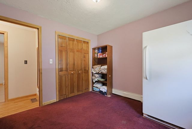 155 Dunnbrook Rd, East Brookfield, MA 01515