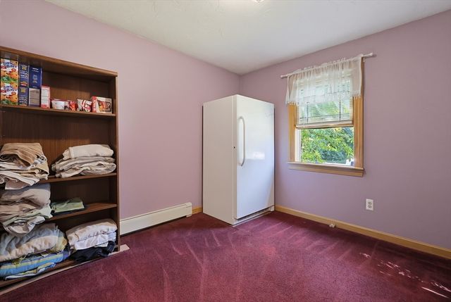 155 Dunnbrook Rd, East Brookfield, MA 01515
