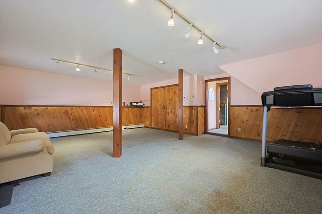 155 Dunnbrook Rd, East Brookfield, MA 01515