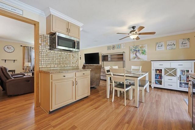 155 Dunnbrook Rd, East Brookfield, MA 01515