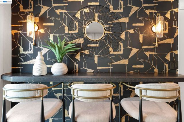 1766 College Ave, Livermore, CA 94550