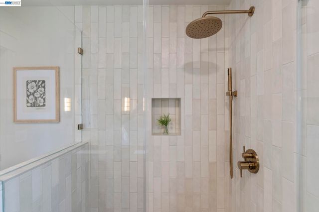 1766 College Ave, Livermore, CA 94550